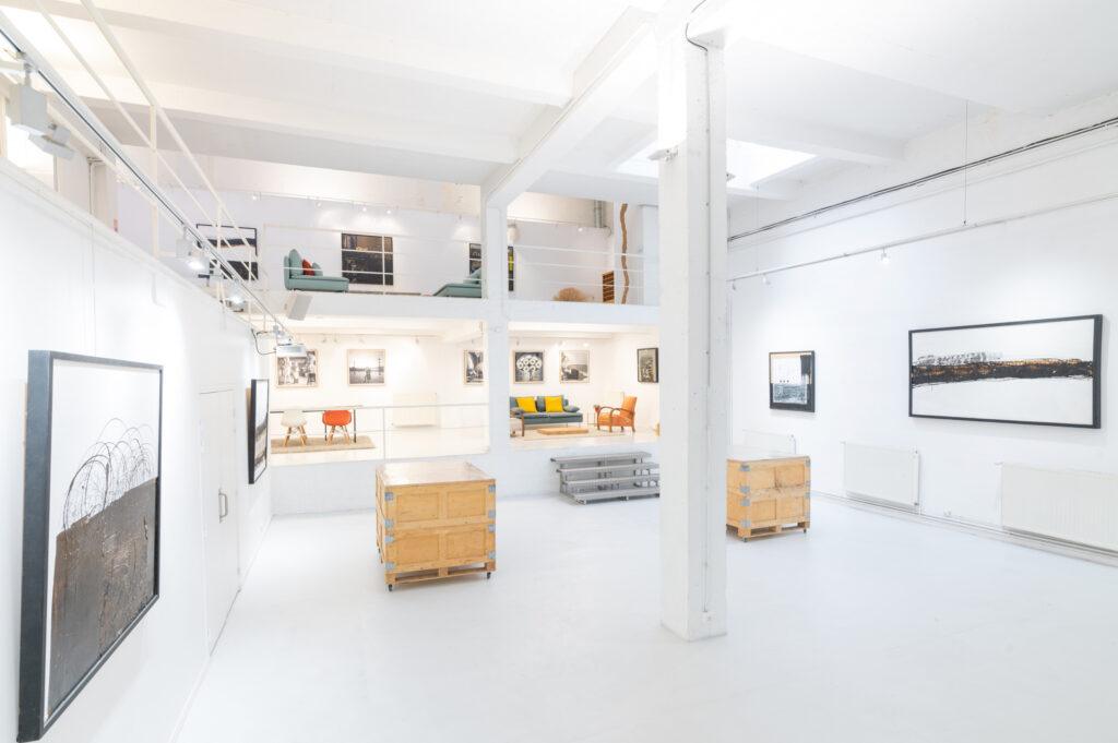 7-Espace-bas-Loft-4-40-Lyon-seminaire-evenement-scaled-1.jpg
