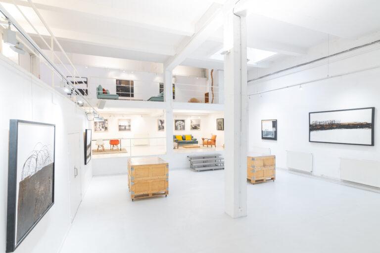 7-Espace-bas-Loft-4-40-Lyon-seminaire-evenement-scaled-1.jpg