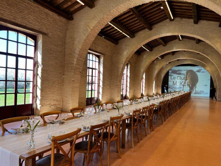Banquet_event.jpg