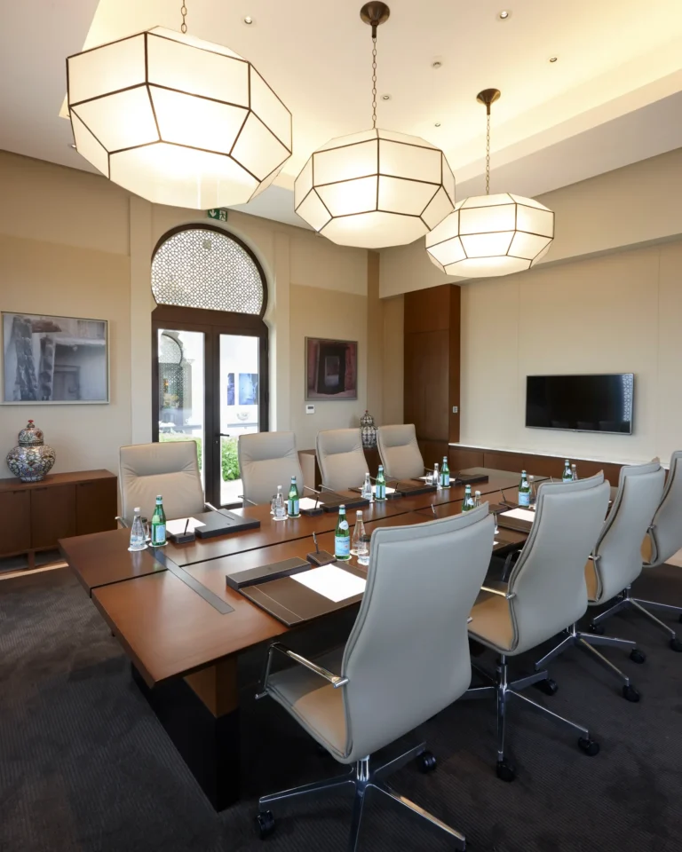 Banyan-Tree-Tamouda-1lieu1salle-evenement-scaled-1.webp