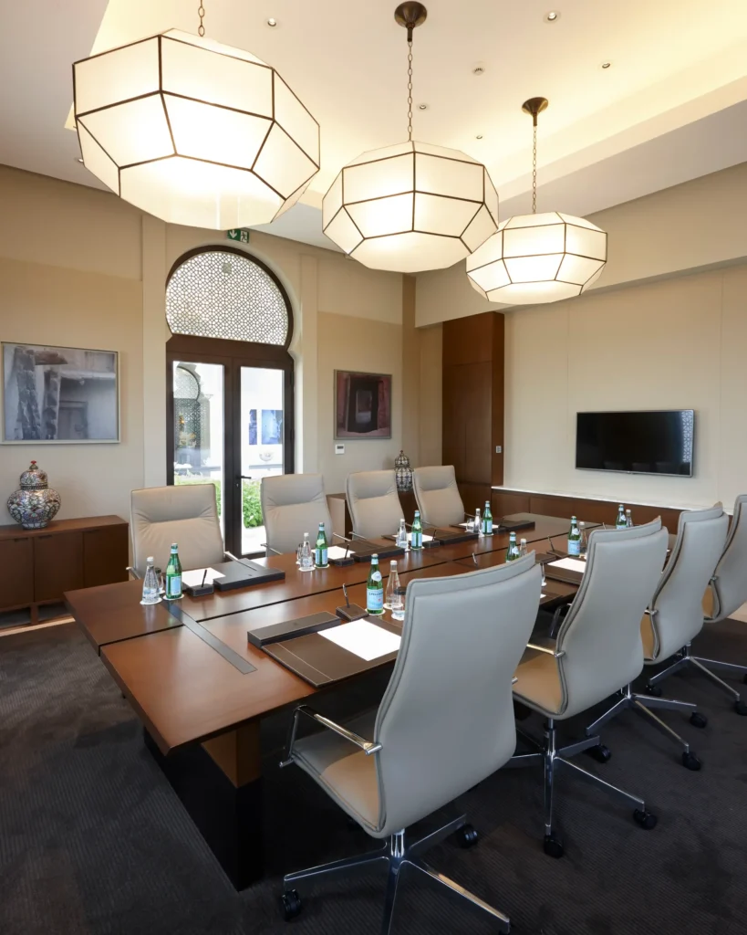 Banyan-Tree-Tamouda-1lieu1salle-evenement-scaled-1.webp