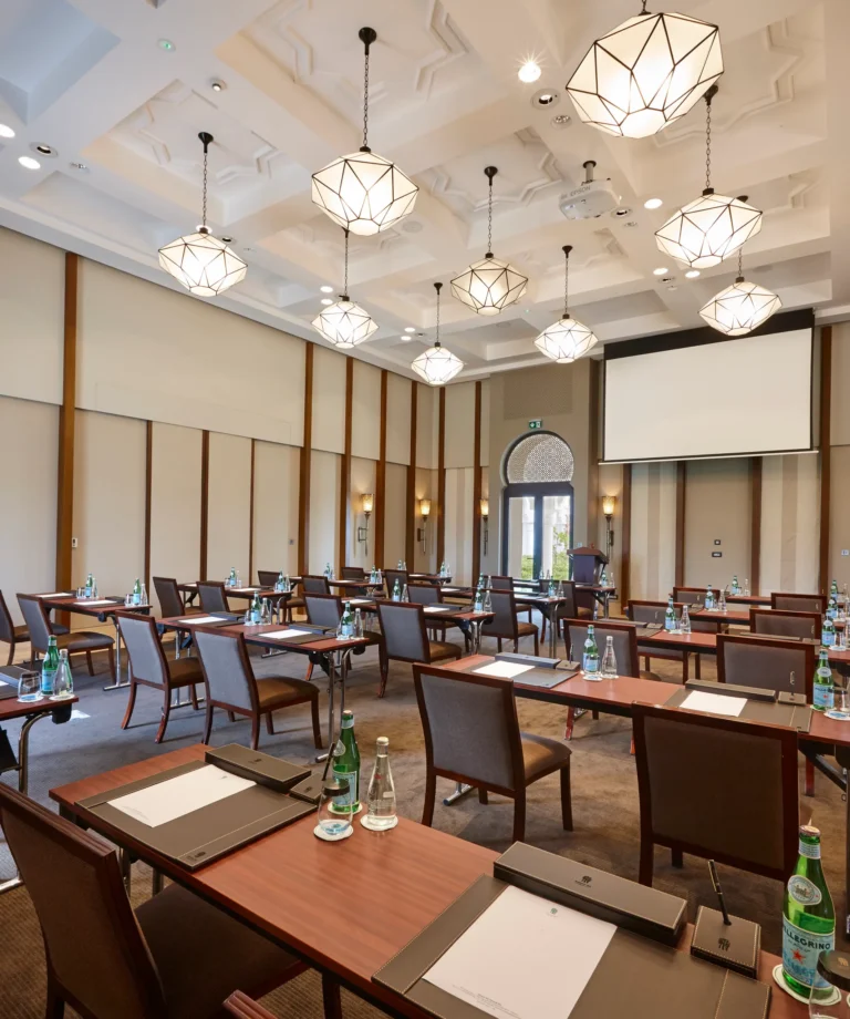 Banyan-Tree-Tamouda-1lieu1salle-evenements-scaled-1.webp
