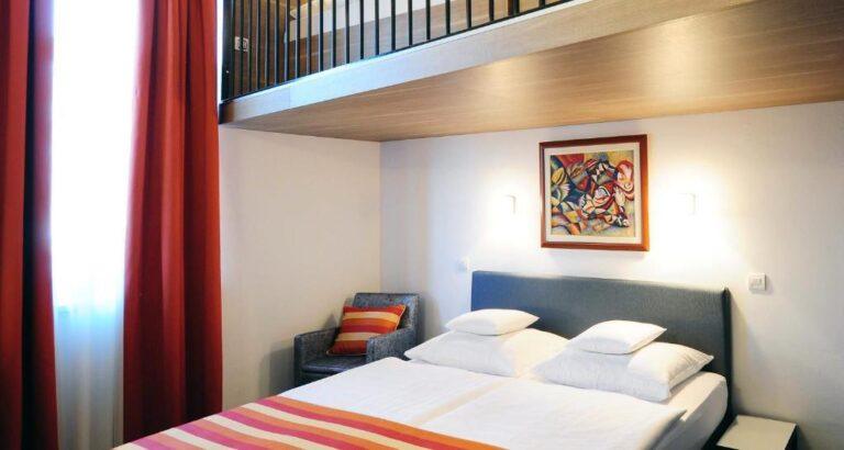 Best-Western-Stella-1lieu1salle-conventions.jpg