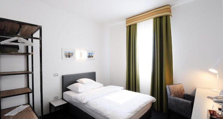 Best-Western-Stella-1lieu1salle-event.jpg