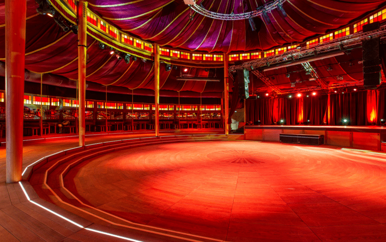 Cabaret-Sauvage-Espace-pleniere-et-restauration-1.png