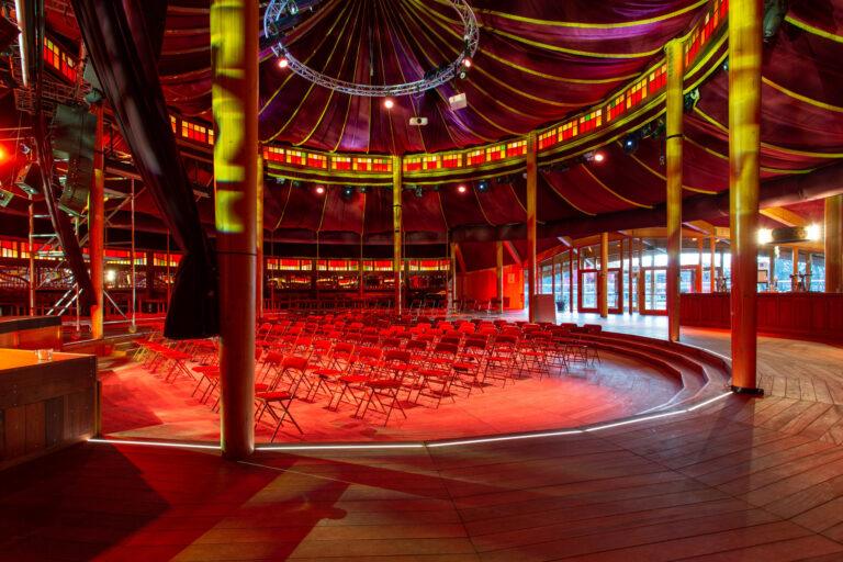 Cabaret-Sauvage-Espace-pleniere-et-restauration-1-scaled-1.jpg