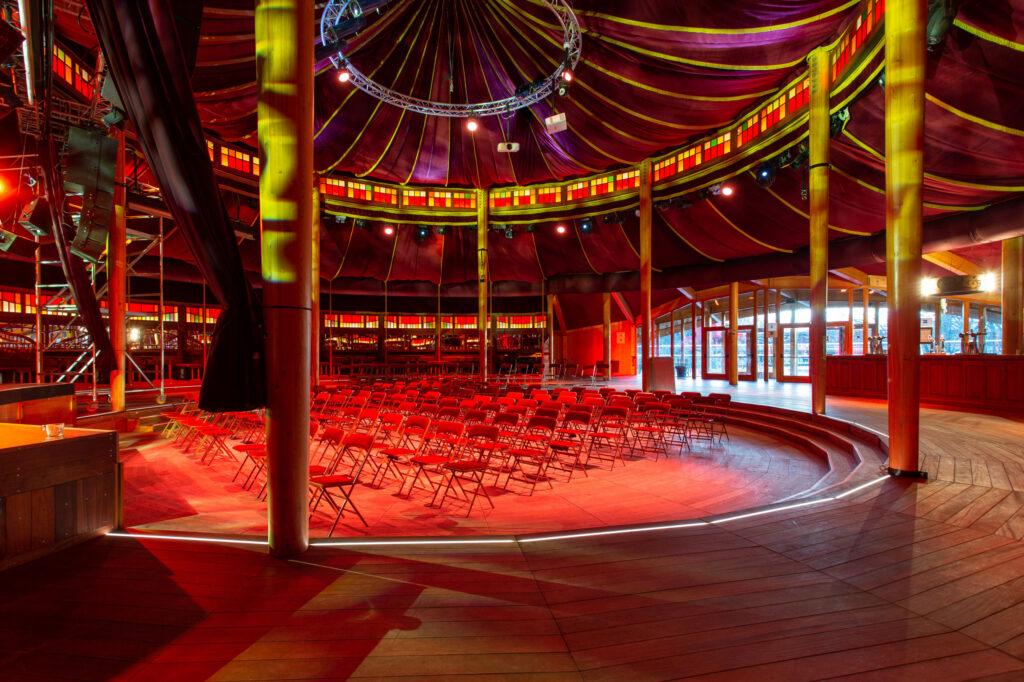 Cabaret-Sauvage-Espace-pleniere-et-restauration-1-scaled-1.jpg