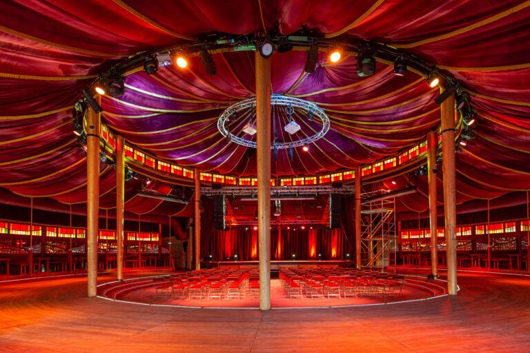 Cabaret-Sauvage-Espace-pleniere-et-restauration-3-scaled-1.jpg