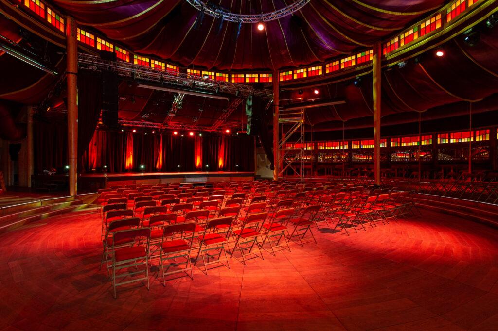 Cabaret-Sauvage-Espace-pleniere-et-restauration-5-scaled-1.jpg