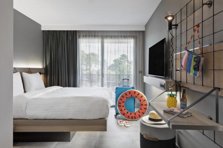 Chambre-Double-Balcon-scaled-1.jpg