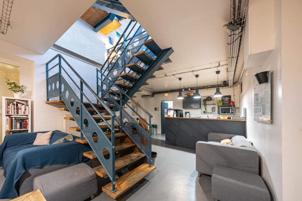 Espace-commun-01.jpg