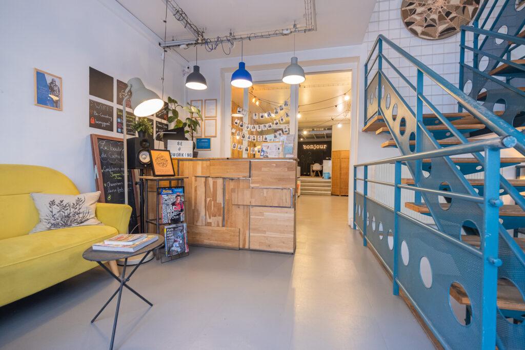 Espace-commun-07.jpg