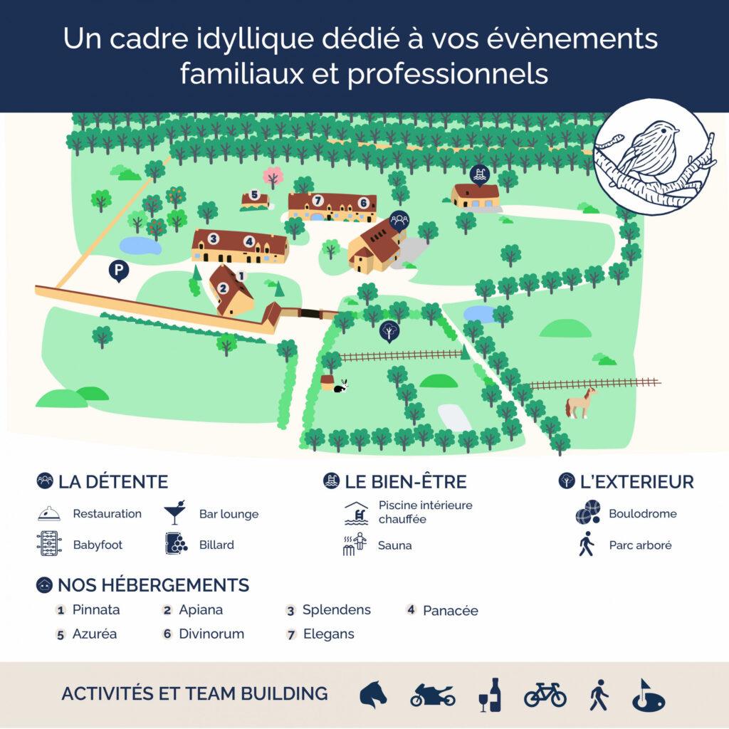 FausseSauge_plan-scaled-1.jpg