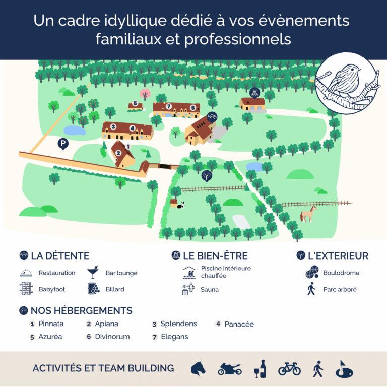 FausseSauge_plan-scaled-1.jpg