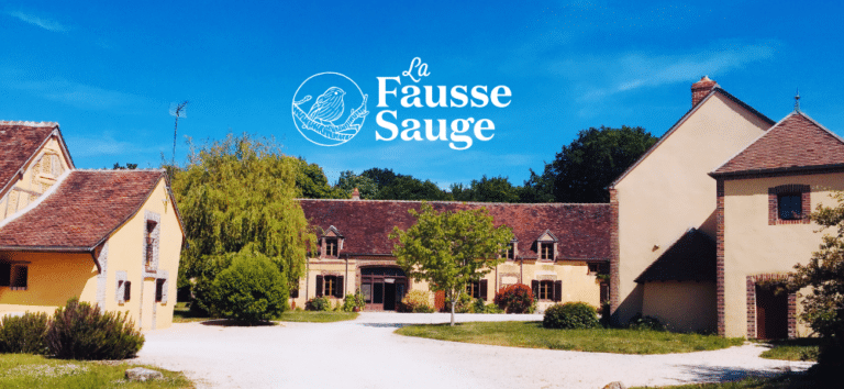 Fausse_Sauge.png