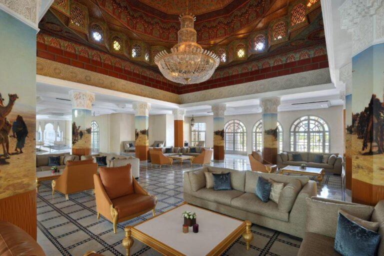 Fes-Marriott-Jnanpalace-1lieu1salle-conferences.jpg