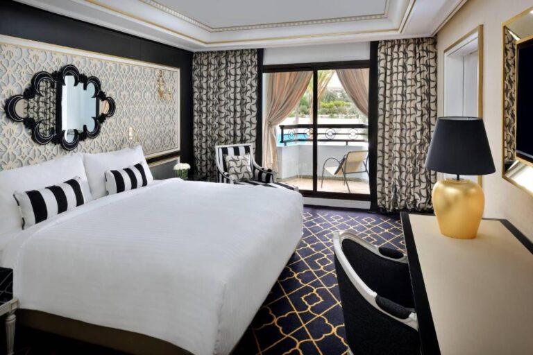 Fes-Marriott-Jnanpalace-1lieu1salle-event.jpg