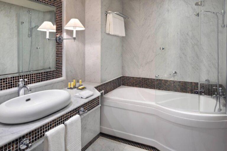 Fes-Marriott-Jnanpalace-1lieu1salle-meetings.jpg
