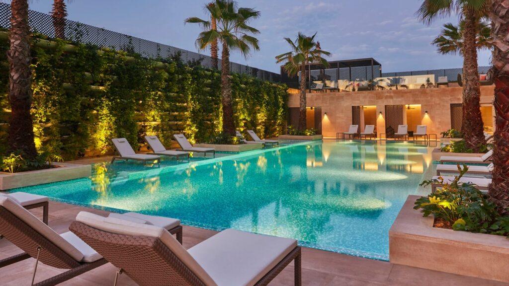 Four-seasons-casablanca-1lieu1salle-evenements.jpg