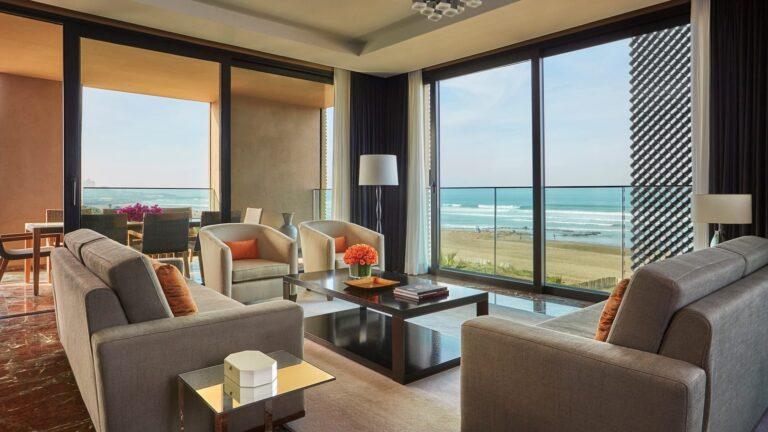 Four-seasons-casablanca-1lieu1salle-event.jpg