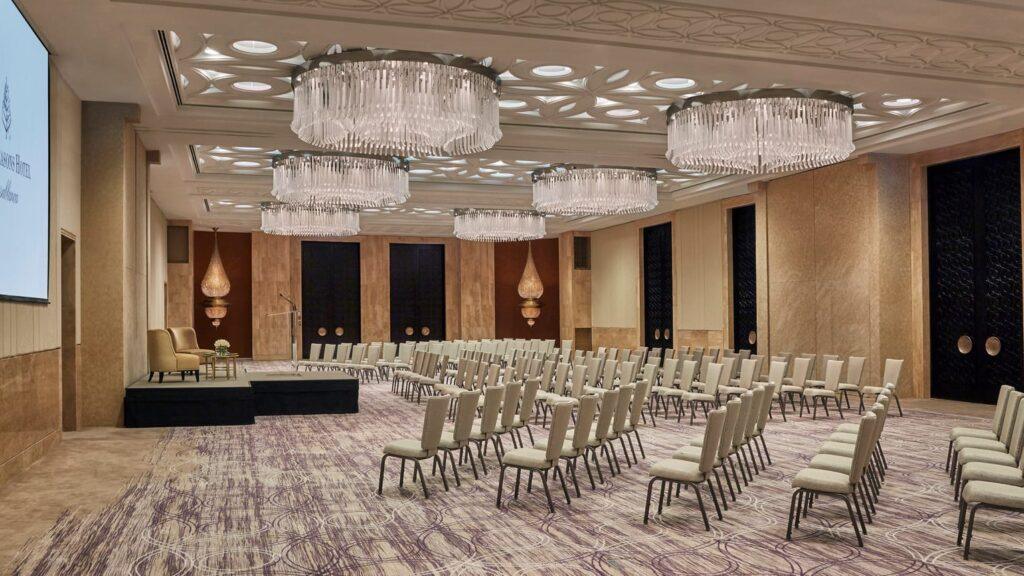 Four-seasons-casablanca-1lieu1salle-events.jpg