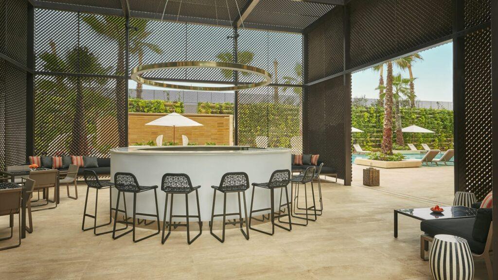Four-seasons-casablanca-1lieu1salle-meeting.jpg