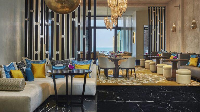 Four-seasons-casablanca-1lieu1salle-meetings.jpg