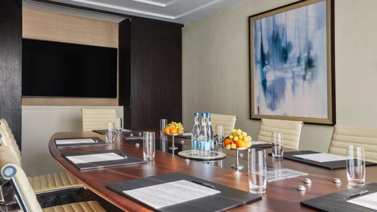 Four-seasons-casablanca-1lieu1salle-organisation.jpg