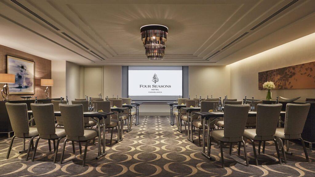 Four-seasons-casablanca-1lieu1salle-organisations.jpg