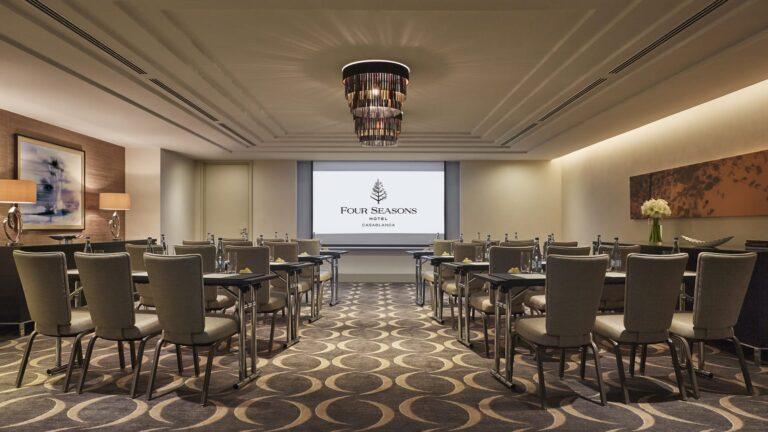 Four-seasons-casablanca-1lieu1salle-organisations.jpg