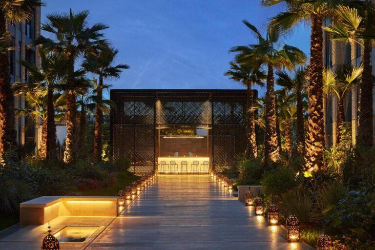 Four-seasons-casablanca-1lieu1salle-seminaire.jpg