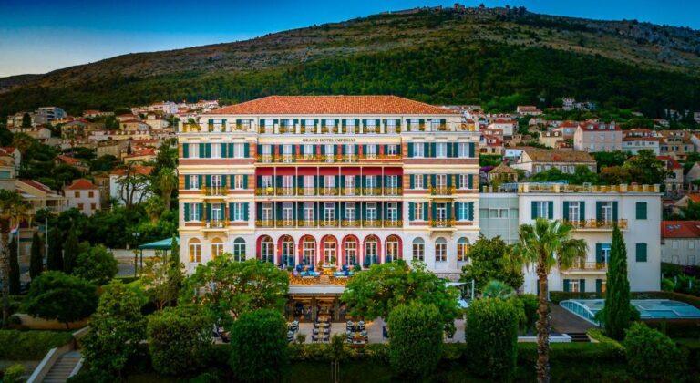 Hilton-imperial-dubrovnik-1lieu1salle-conference.jpg