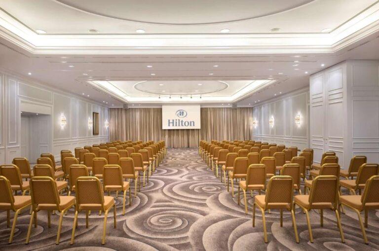 Hilton-imperial-dubrovnik-1lieu1salle-conventions.jpg