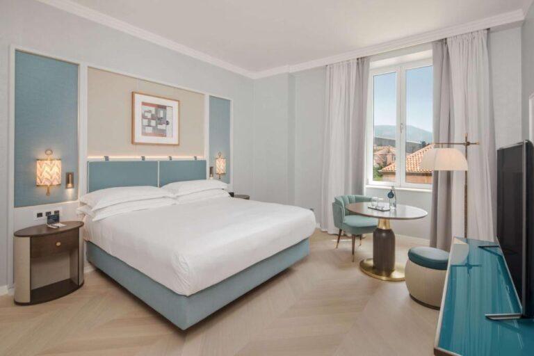 Hilton-imperial-dubrovnik-1lieu1salle-meetings.jpg