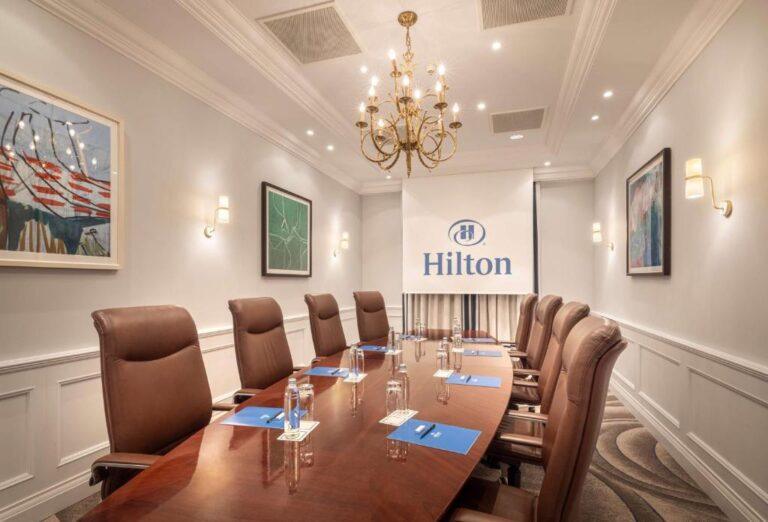 Hilton-imperial-dubrovnik-1lieu1salle-reunion.jpg