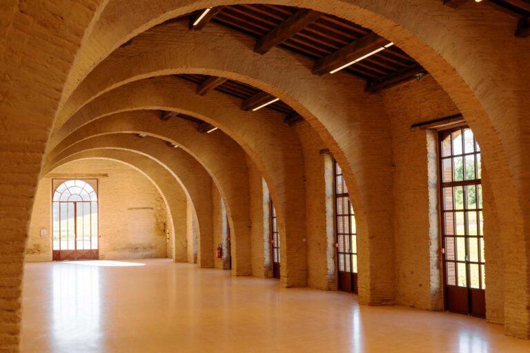 Interieur_salle.jpg