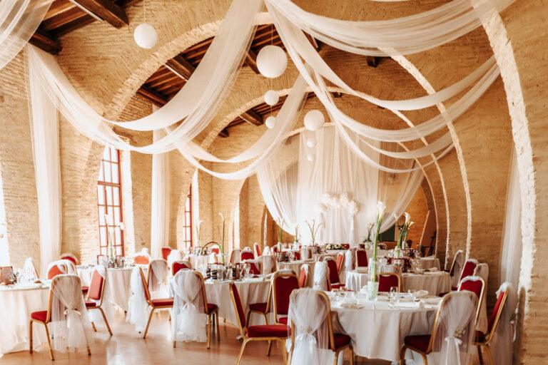 Mariage_salle_5-scaled-1.jpg