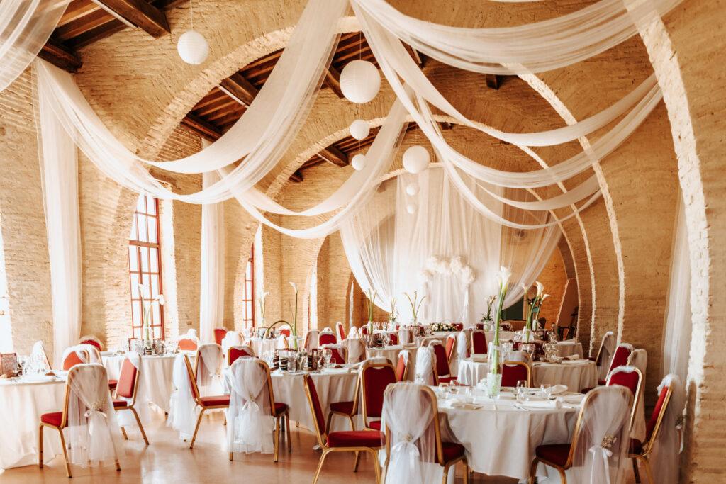 Mariage_salle_5-scaled-1.jpg