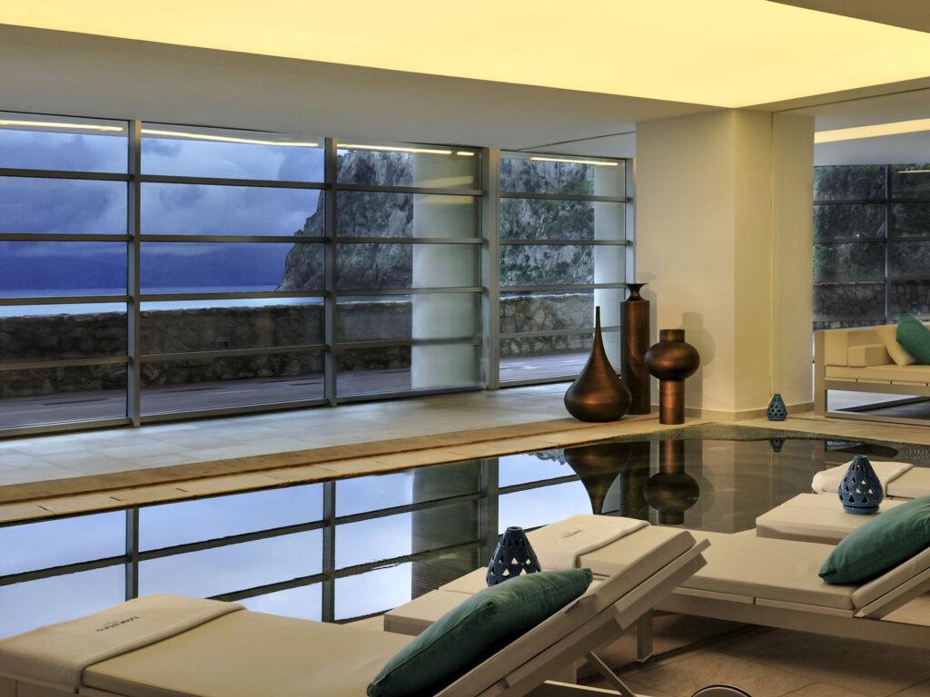 Mercure Quemado Resort