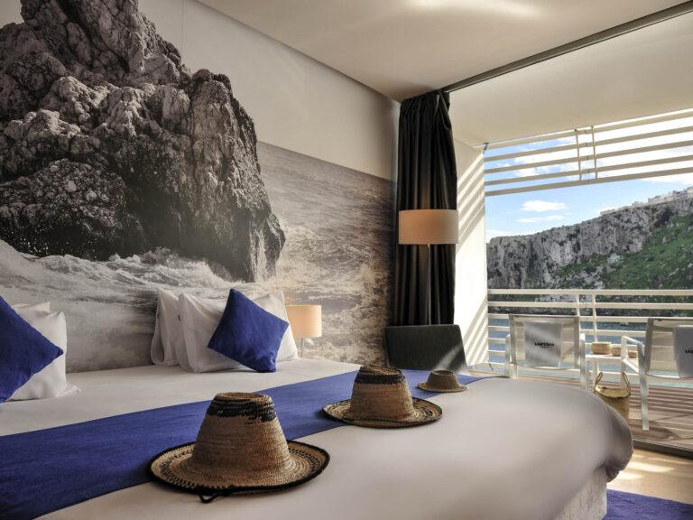 Mercure Quemado Resort