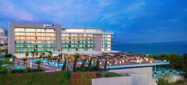 Radisson-Blu-Split-1lieu1salle-conference.jpg