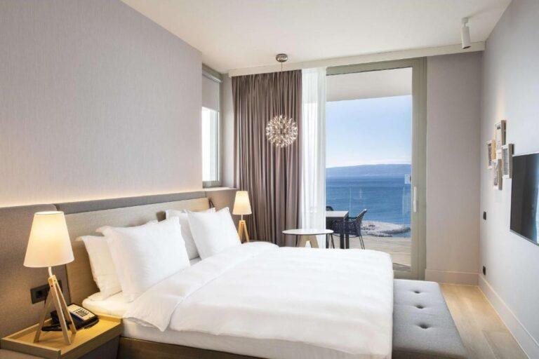 Radisson-Blu-Split-1lieu1salle-convention.jpg