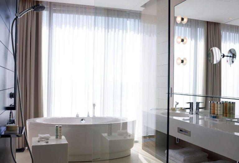 Radisson-Blu-Split-1lieu1salle-conventions.jpg
