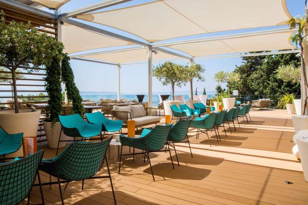 Radisson-Blu-Split-1lieu1salle-evenement.jpg
