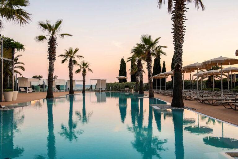 Radisson-Blu-Split-1lieu1salle-evenements.jpg