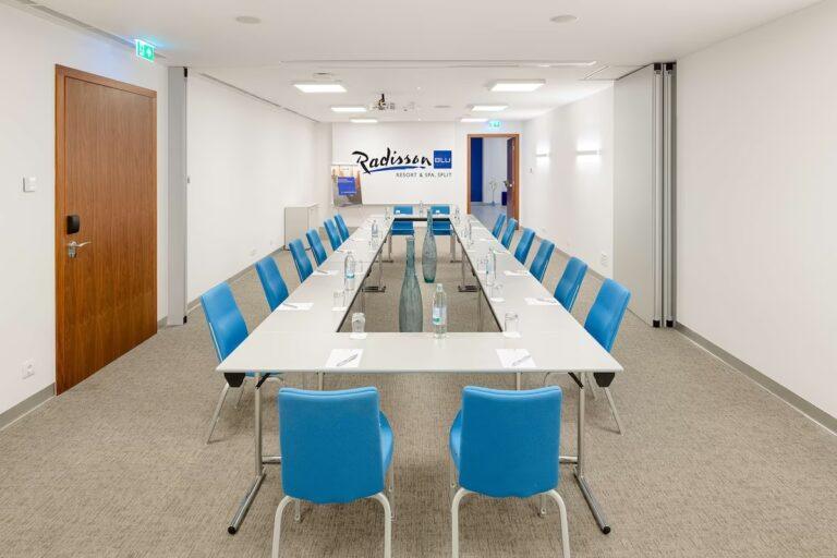 Radisson-Blu-Split-1lieu1salle-event.jpg