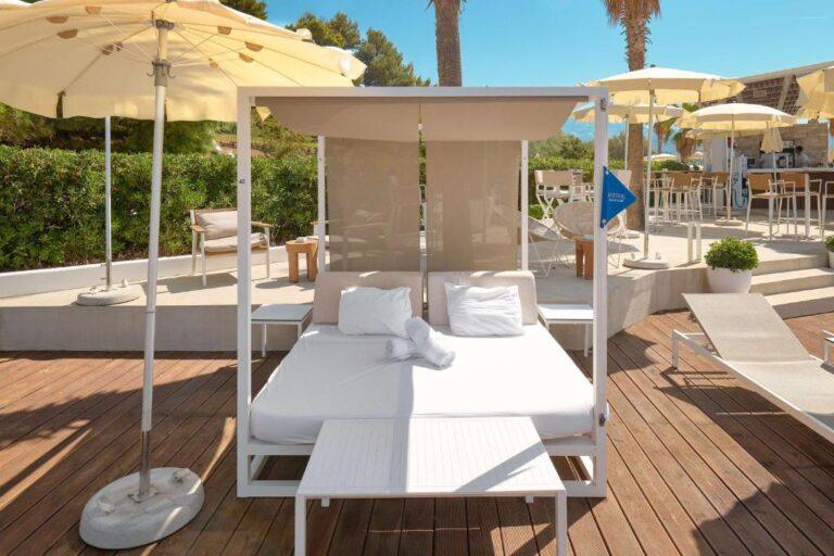 Radisson-Blu-Split-1lieu1salle-meeting.jpg