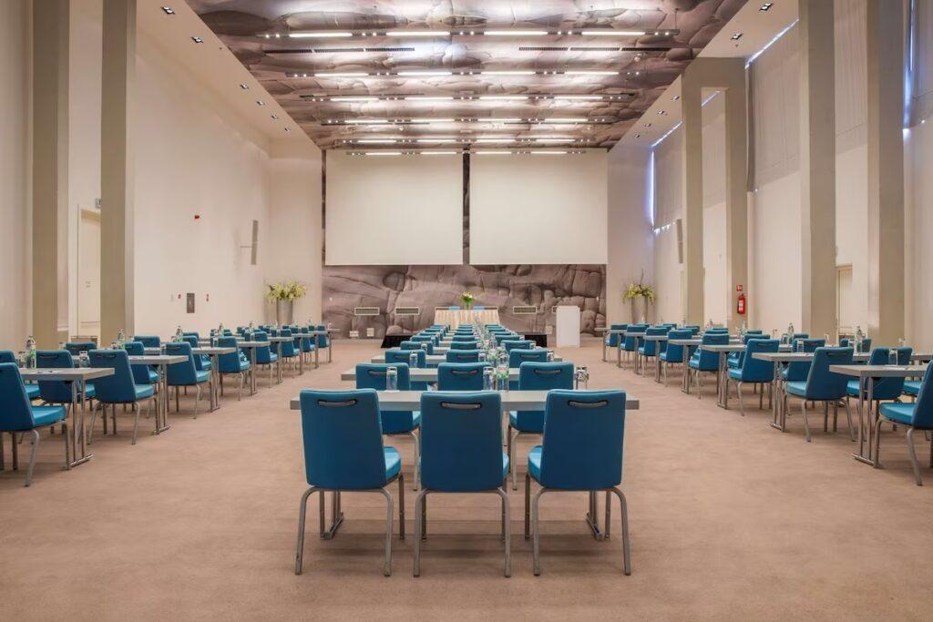 Radisson-Blu-Split-1lieu1salle-reunion.jpg