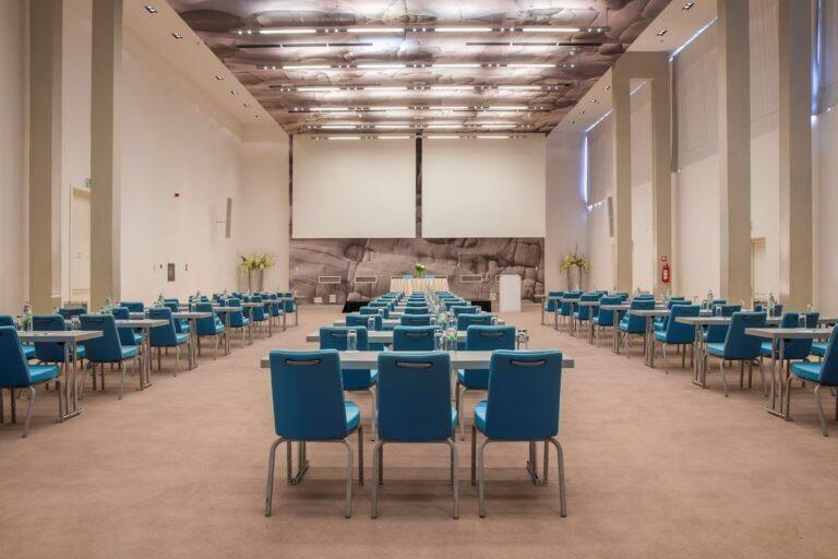 Radisson-Blu-Split-1lieu1salle-reunion.jpg