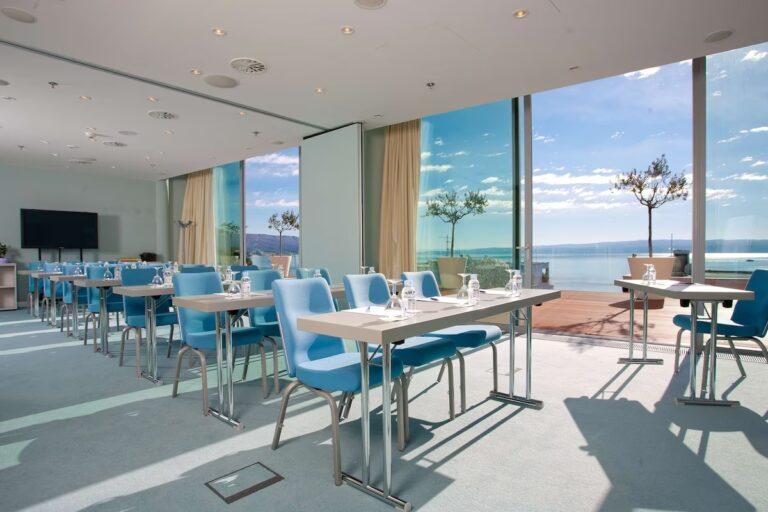 Radisson-Blu-Split-1lieu1salle-reunions.jpg